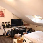 Huur 1 slaapkamer appartement in Liège