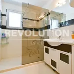 Rent 4 bedroom apartment of 130 m² in Драгалевци