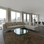 Huur 3 slaapkamer appartement van 193 m² in 's-Gravenhage