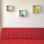 Rent 2 bedroom apartment of 61 m² in Leipzig