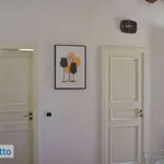 Affitto 3 camera appartamento di 80 m² in Noto