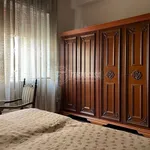 3-room flat via Umberto, Centro, Gravina di Catania