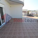 Rent 1 bedroom apartment of 58 m² in Volos Municipality