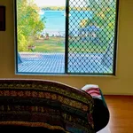 Rent 3 bedroom house of 1629 m² in  Macleay Island QLD 4184                        