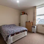 Rent 3 bedroom house in Hyde Park