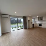 Rent 3 bedroom house in Wanaka