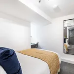 Rent 1 bedroom flat in Leeds