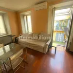 Rent 2 bedroom house of 49 m² in Milan