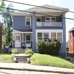 Rent 1 bedroom student apartment of 56 m² in Pittsburgh