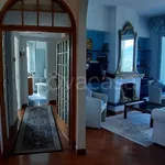 Rent 4 bedroom apartment of 112 m² in Rapallo