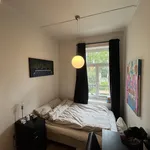 Rent a room of 82 m² in Oslo