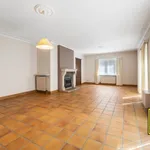 Rent 4 bedroom house of 172 m² in Ghent