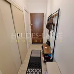 Appartement de 27 m² avec 1 chambre(s) en location à AVRANCHES