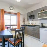 Quarto de 230 m² em lisbon