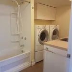 Rent 1 bedroom apartment in 165