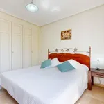 Alquilo 3 dormitorio casa de 176 m² en Mijas