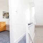 Rent 3 bedroom house in Middlesbrough