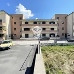 3-room flat via Prenestina Nuova 151C, Centro, Palestrina