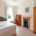 Rent 4 bedroom house in Oxford