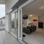 Rent 4 bedroom apartment of 79 m² in Böblingen