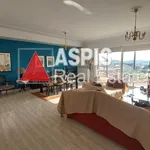 Rent 2 bedroom apartment of 125 m² in Βάρη - Βάρκιζα