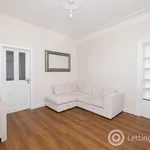 Rent 2 bedroom flat in Dundee