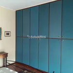 Rent 3 bedroom apartment of 95 m² in Busto Arsizio