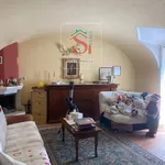 Rent 3 bedroom apartment of 110 m² in Zogno