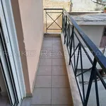 Rent 1 bedroom apartment of 50 m² in Municipality of Kalamata