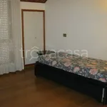 Rent 6 bedroom house of 135 m² in Riccione