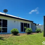 Rent 2 bedroom house in Kuranda