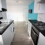 Rent 2 bedroom apartment in North East England