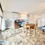 Monolocale di 23 m² a Florence