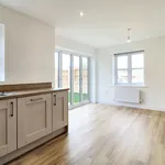 Rent 3 bedroom house in Borough of Fylde