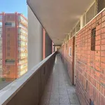 Rent 1 bedroom apartment in Pretoria