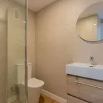 Rent 1 bedroom apartment of 40 m² in valencia