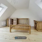 Rent 5 bedroom house in East Midlands