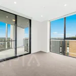 Rent 2 bedroom apartment in Westmead