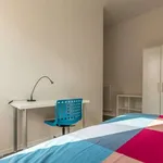 Rent a room in bologna