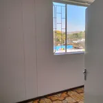 Rent 1 bedroom apartment in Pretoria