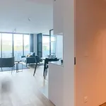 Rent 1 bedroom apartment in lisbon