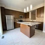 4 bedroom house of 2561 sq. ft in Milton (Ford)