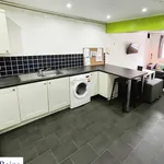 Rent 6 bedroom house in Newcastle-under-Lyme