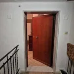 Rent 2 bedroom apartment of 42 m² in Bari