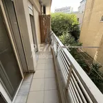 Rent 1 bedroom apartment of 40 m² in Thessaloniki Municipal Unit