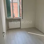 Rent 5 bedroom apartment of 100 m² in Cremona