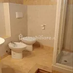 1-bedroom flat corso Umberto I 11, Centro, Mantua