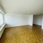 Miete 2 Schlafzimmer wohnung von 42 m² in Neustadt an der Weinstraße