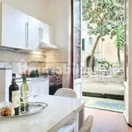 Rent 3 bedroom apartment of 60 m² in Florence