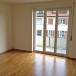 Miete 3 Schlafzimmer wohnung von 73 m² in Zurich